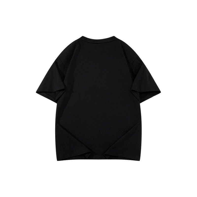 JEANSWEST T