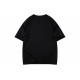 JEANSWEST T