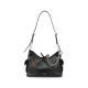 LOUIS VUITTON Carryall Cargo PM