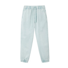JACK JONES C40