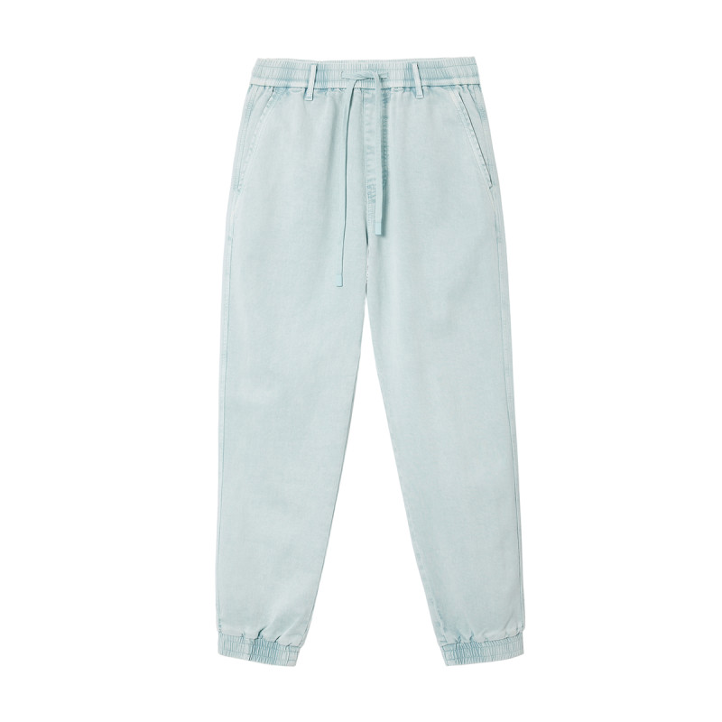 JACK JONES C40