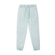 JACK JONES C40