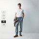 JACK JONES CLEANFIT