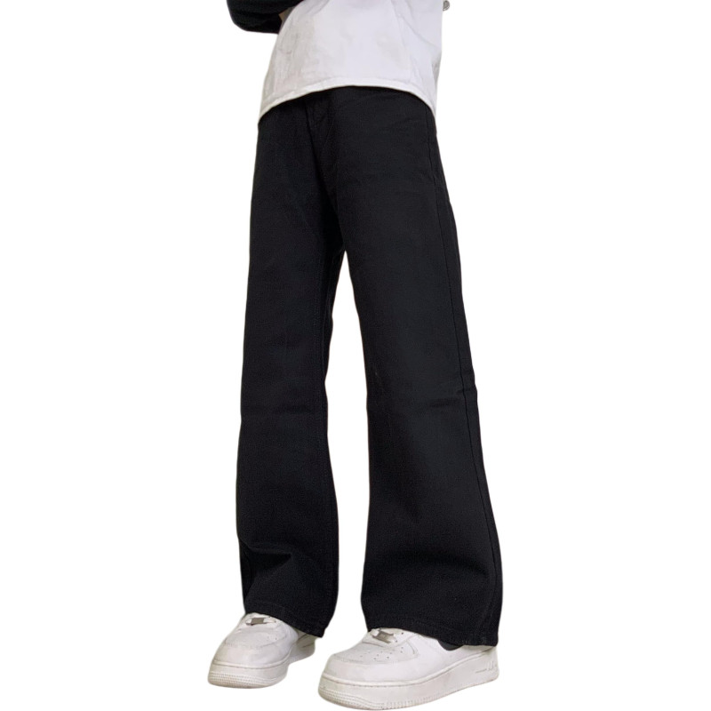 O'Neill cleanfit