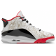 Jordan Dub Zero