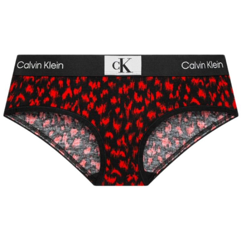 CKCalvin Klein CK96