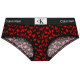 CKCalvin Klein CK96