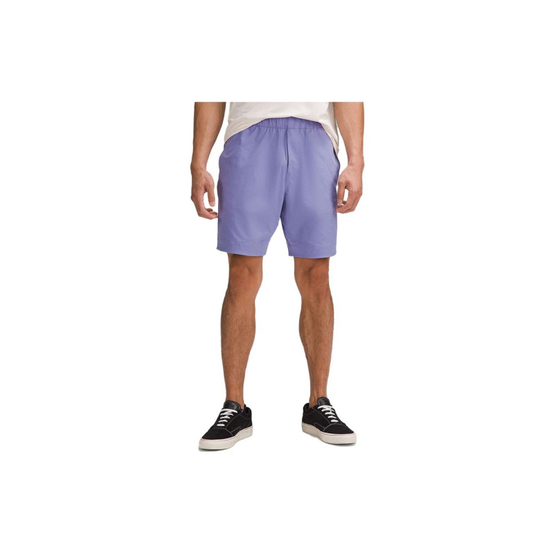 lululemon Back Pocket
