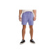 lululemon Back Pocket