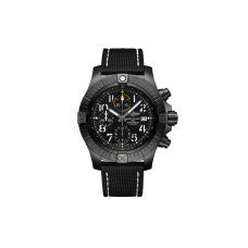BREITLING 300 45mm A13317101B1X1-M Stand