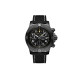 BREITLING 300 45mm A13317101B1X1-M Stand