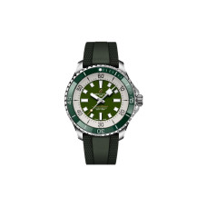 BREITLING 300 44mm A17376A31L1S1