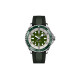 BREITLING 300 44mm A17376A31L1S1