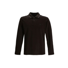 EMPORIO ARMANI LogoPolo