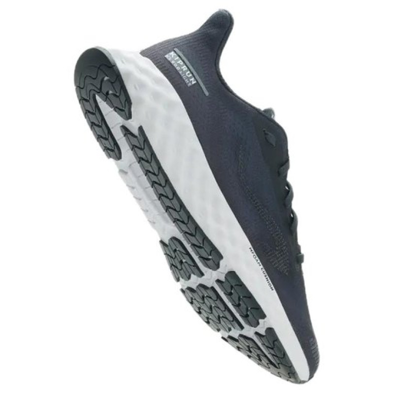 DECATHLON KS900
