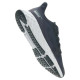 DECATHLON KS900