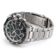 CITIZEN CB5034-91W