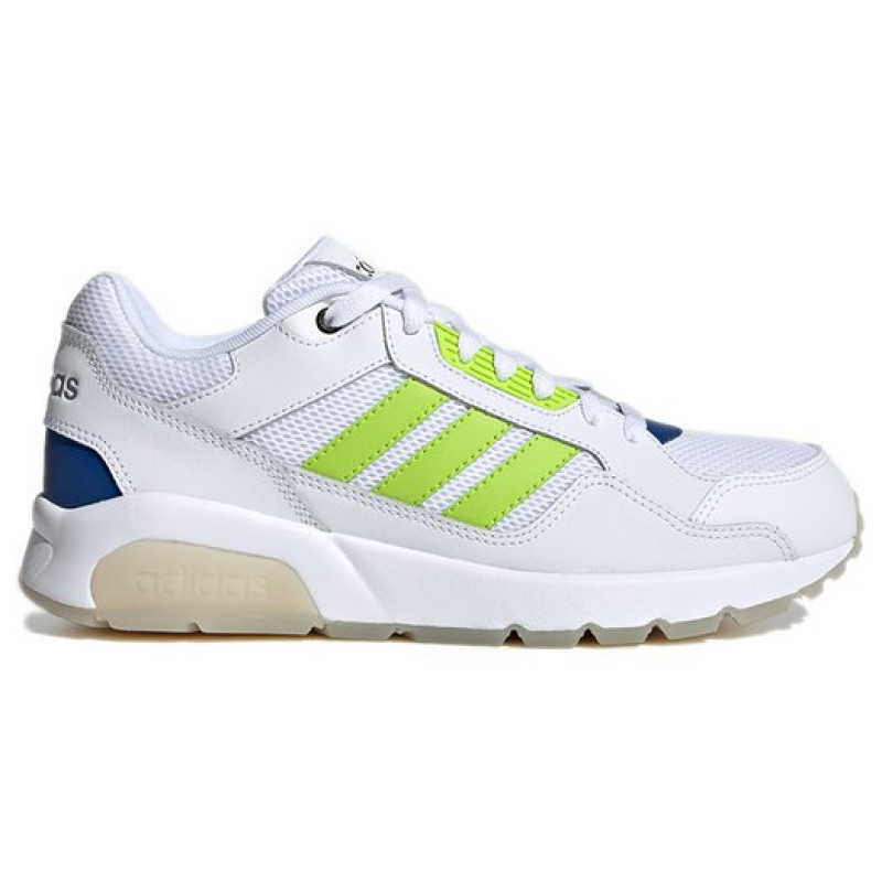 adidas neo Run9tis