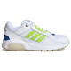 adidas neo Run9tis