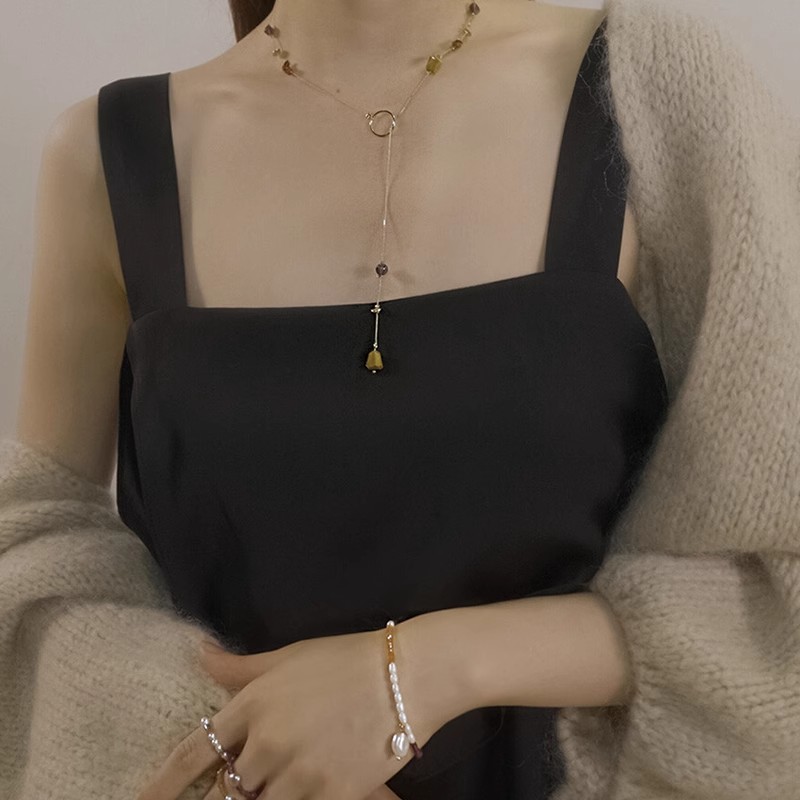 BHI