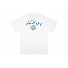 adidas originals x NOAH Shell Logo Pocket TeeT