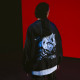 levis x SS24