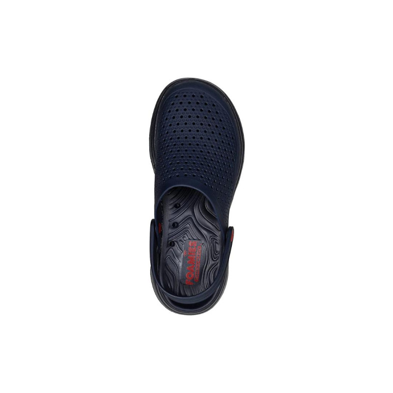 Skechers Go Walk 5