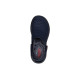 Skechers Go Walk 5
