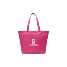 Converse x DRKSHDW Tote