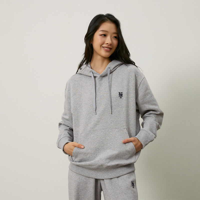 MLB 24FW