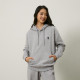MLB 24FW
