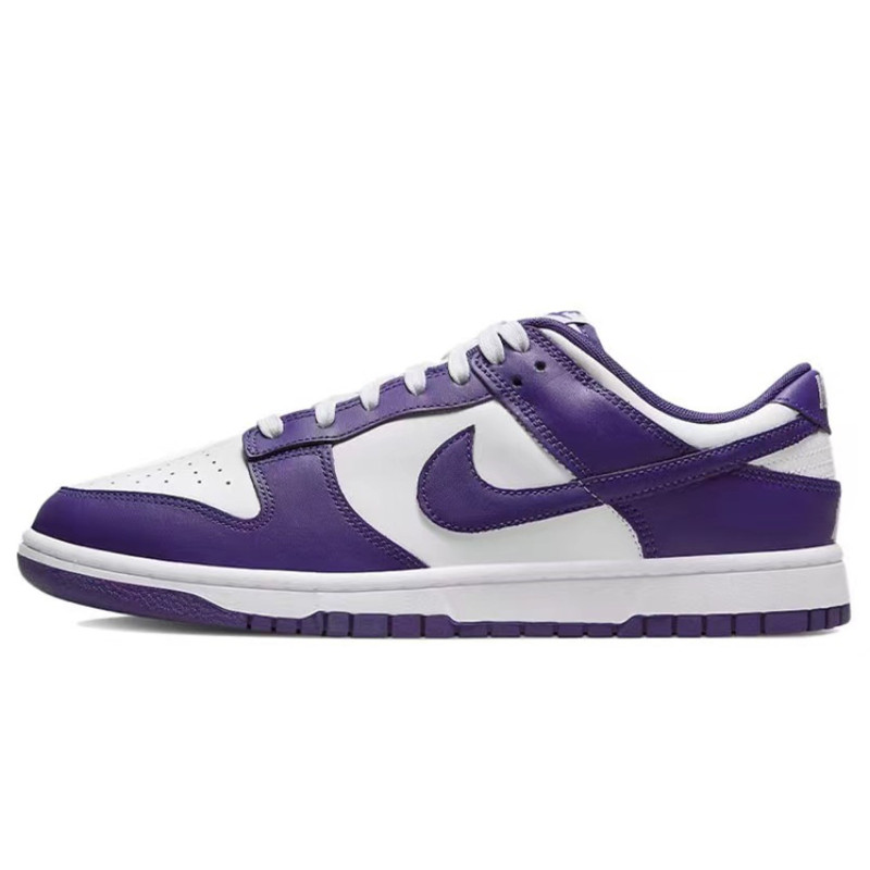 Nike Dunk Low Retro 811