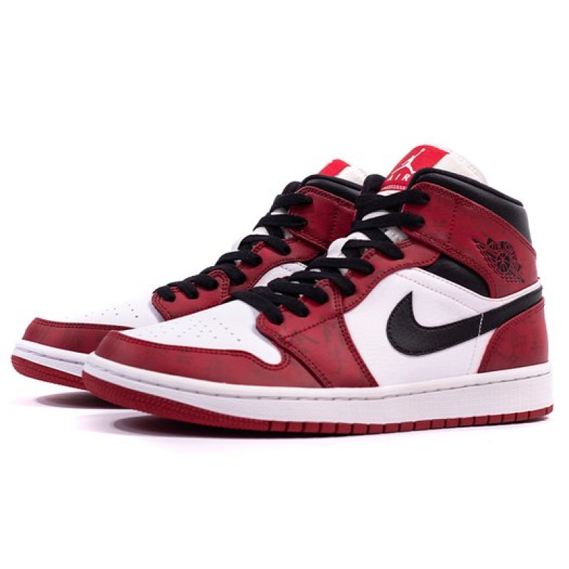 Jordan Air Jordan 1 Mid 