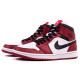 Jordan Air Jordan 1 Mid 