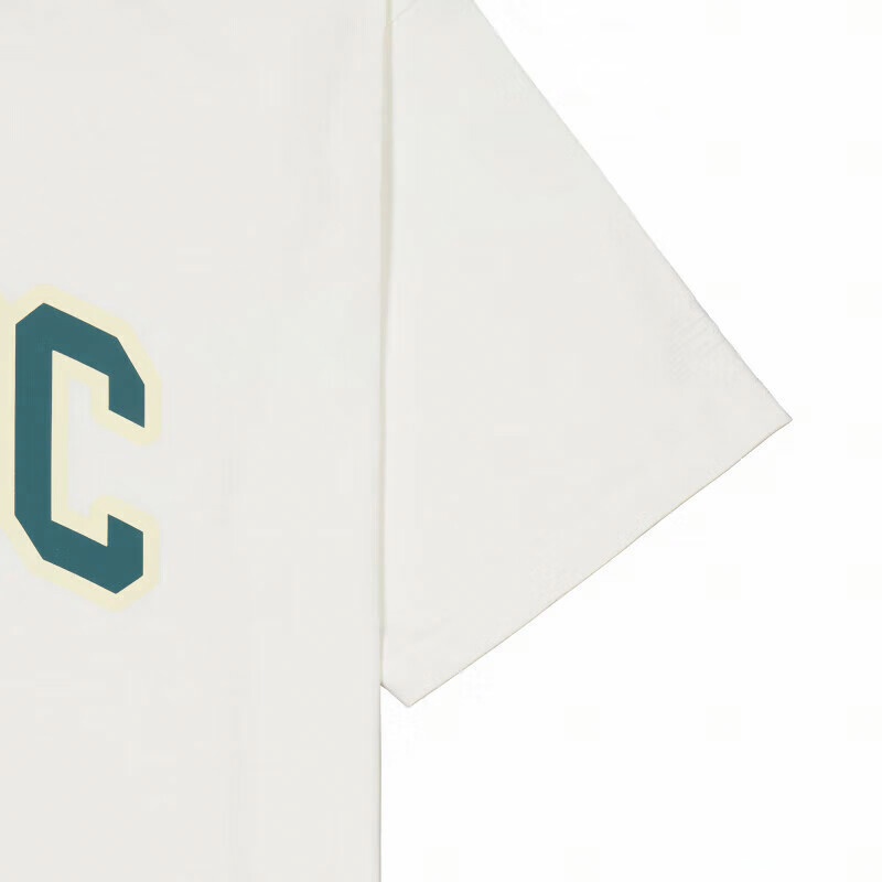 New Balance Logo SS24 T