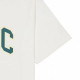 New Balance Logo SS24 T