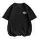 Warrior T