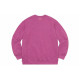 Supreme Week 12 Aerial Crewneck