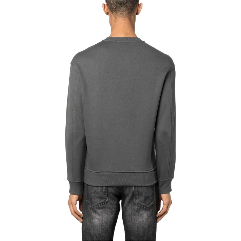 EMPORIO ARMANI SS23 Logo