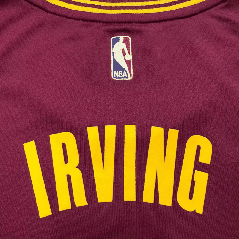 adidas x NBA 2REP