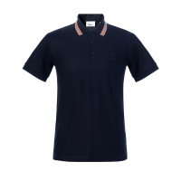Burberry SS24 Polo