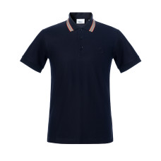 Burberry SS24 Polo