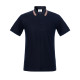 Burberry SS24 Polo