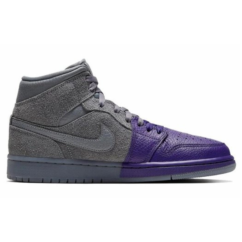 sheila rashid x Jordan Air Jordan 1 mid se 