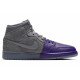 sheila rashid x Jordan Air Jordan 1 mid se 
