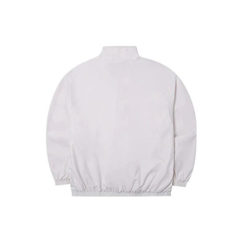 New Era SS24