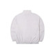 New Era SS24