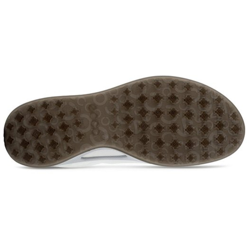 ecco Golf Biom Hybrid