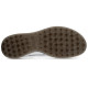 ecco Golf Biom Hybrid