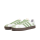 adidas neo VL Court 2.0